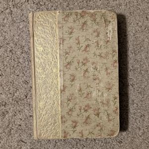 LAST CHANCE MOVING SOON Early Poems of John Greenleaf Whittier, 1893